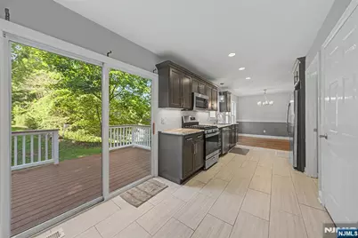 4 Michael Court, Hamburg, NJ 07419 - Photo 22