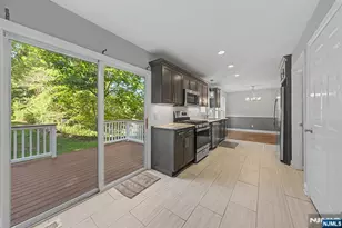 4 Michael Ct, Hamburg, NJ 07419 - Photo 22