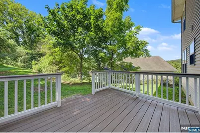 4 Michael Court, Hamburg, NJ 07419 - Photo 46