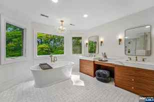 49 Alpine Dr, Closter, NJ 07624 - Photo 24