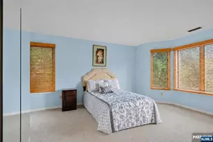 900 Van Houten Ave A2, Clifton, NJ 07013 - Photo 12