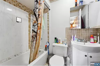 680 Union Avenue C3 #C3, Belleville, NJ 07109 - Photo 28