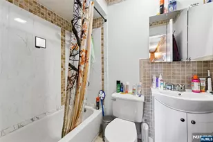680 Union Ave C3, Belleville, NJ 07109 - Photo 28