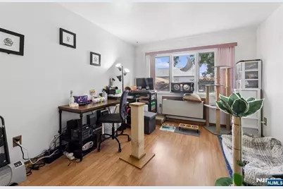 680 Union Avenue C3 #C3, Belleville, NJ 07109 - Photo 26