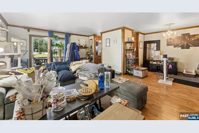 680 Union Avenue C3 #C3, Belleville, NJ 07109 - Photo 12