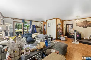 680 Union Ave C3, Belleville, NJ 07109 - Photo 12