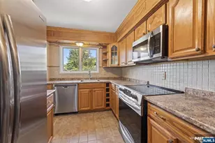 680 Union Ave C3, Belleville, NJ 07109 - Photo 18