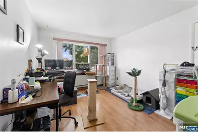 680 Union Avenue C3 #C3, Belleville, NJ 07109 - Photo 24