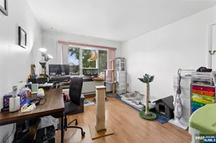 680 Union Ave C3, Belleville, NJ 07109 - Photo 24