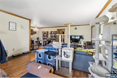 680 Union Avenue C3 #C3, Belleville, NJ 07109 - Photo 4