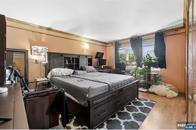 680 Union Avenue C3 #C3, Belleville, NJ 07109 - Photo 22