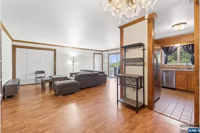 680 Union Avenue C3 #C3, Belleville, NJ 07109 - Photo 16