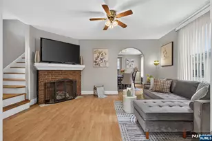 139 Headley Terrace, Irvington, NJ 07111 - Photo 8