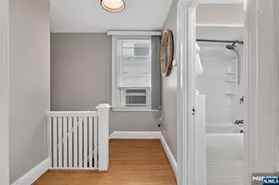 139 Headley Terrace, Irvington, NJ 07111 - Photo 22