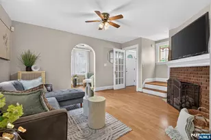 139 Headley Terrace, Irvington, NJ 07111 - Photo 10