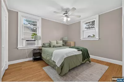 139 Headley Terrace, Irvington, NJ 07111 - Photo 26