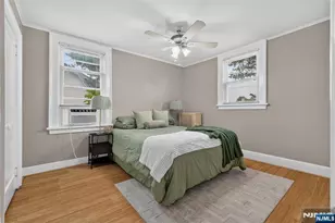 139 Headley Terrace, Irvington, NJ 07111 - Photo 26