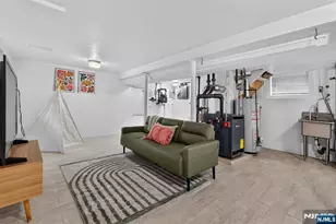 139 Headley Terrace, Irvington, NJ 07111 - Photo 30