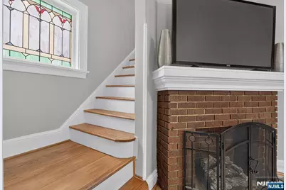 139 Headley Terrace, Irvington, NJ 07111 - Photo 6