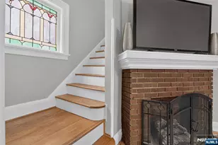 139 Headley Terrace, Irvington, NJ 07111 - Photo 6