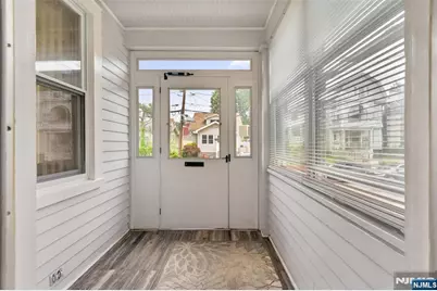 139 Headley Terrace, Irvington, NJ 07111 - Photo 4
