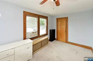 120 Cyril Ave, Fair Lawn, NJ 07410 - Photo 16