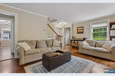 14 Franklin Street, Cedar Grove, NJ 07009 - Photo 16