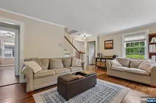 14 Franklin St, Cedar Grove, NJ 07009 - Photo 16