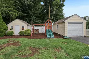 14 Franklin St, Cedar Grove, NJ 07009 - Photo 40