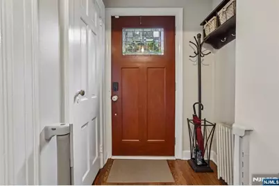 14 Franklin Street, Cedar Grove, NJ 07009 - Photo 8