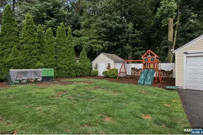 14 Franklin Street, Cedar Grove, NJ 07009 - Photo 38
