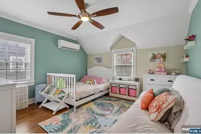 14 Franklin Street, Cedar Grove, NJ 07009 - Photo 26