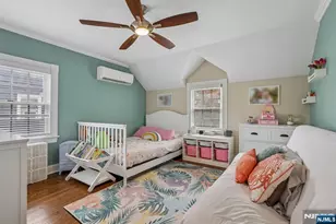 14 Franklin St, Cedar Grove, NJ 07009 - Photo 26