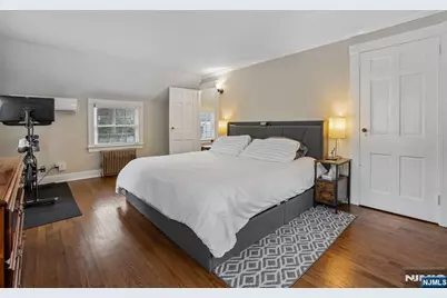 14 Franklin Street, Cedar Grove, NJ 07009 - Photo 30