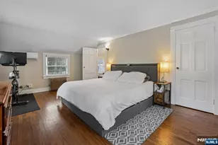 14 Franklin St, Cedar Grove, NJ 07009 - Photo 30
