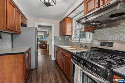 14 Franklin Street, Cedar Grove, NJ 07009 - Photo 22
