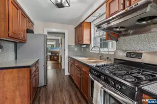 14 Franklin St, Cedar Grove, NJ 07009 - Photo 22