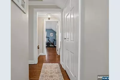 14 Franklin Street, Cedar Grove, NJ 07009 - Photo 24
