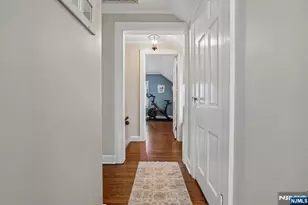 14 Franklin St, Cedar Grove, NJ 07009 - Photo 24