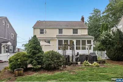 14 Franklin Street, Cedar Grove, NJ 07009 - Photo 42