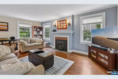 14 Franklin Street, Cedar Grove, NJ 07009 - Photo 14