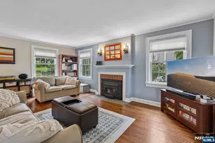14 Franklin St, Cedar Grove, NJ 07009 - Photo 14