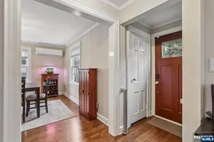 14 Franklin St, Cedar Grove, NJ 07009 - Photo 10