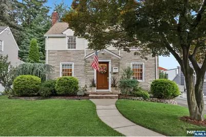 14 Franklin Street, Cedar Grove, NJ 07009 - Photo 2