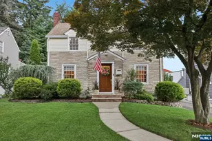 14 Franklin St, Cedar Grove, NJ 07009 - Photo 2