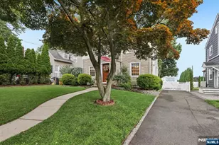 14 Franklin St, Cedar Grove, NJ 07009 - Photo 4