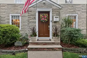 14 Franklin St, Cedar Grove, NJ 07009 - Photo 6