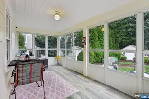 14 Franklin St, Cedar Grove, NJ 07009 - Photo 32