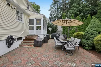 14 Franklin Street, Cedar Grove, NJ 07009 - Photo 36
