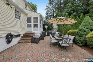 14 Franklin St, Cedar Grove, NJ 07009 - Photo 36